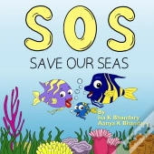 Sos Save Our Seas