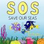 Sos Save Our Seas - Preview