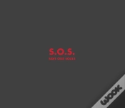 Capa do artigo Sos ; Save Our Souls