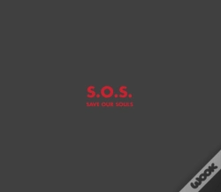Capa do artigo Sos ; Save Our Souls
