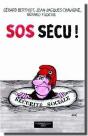 Sos Sécu ! Casser Ou Sauver La Sécu ? - Preview