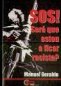 SOS! Será que Estou a Ficar Racista? - Preview