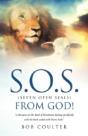 S.O.S. (Seven Open Seals) From God! - Preview