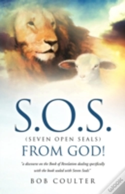Capa do artigo S.O.S. (Seven Open Seals) From God!