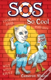 Capa do artigo Sos So Cool