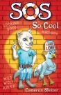 Sos So Cool - Preview
