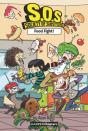 Sos Society Of Substit Pb - Preview