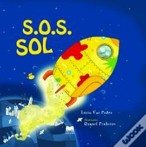 S.O.S. Sol