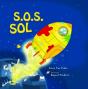 S.O.S. Sol - Preview