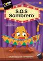 Sos Sombrero - Preview