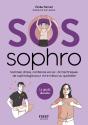 Sos Sophrologie - Preview