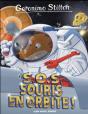 S.O.S. Souris En Orbite N 67 (Ed 2016) - Preview