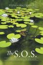 S.O.S - Preview