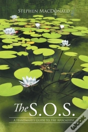 Capa do artigo S.O.S