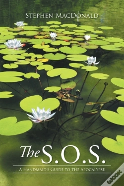 Capa do artigo S.O.S