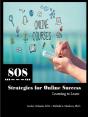 Sos: Strategies For Online Success - Preview