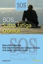 Sos... Sufro Fatiga Crónica - Preview