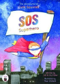 Sos Superhero - Preview