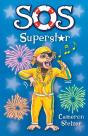 Sos Superstar - Preview