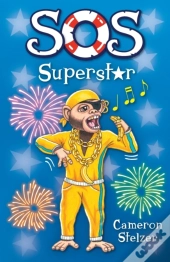 Sos Superstar