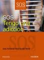 Sos... Tengo Una Adicción - Preview