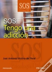 Capa do artigo Sos... Tengo Una Adicción