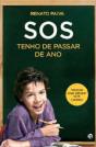 SOS Tenho de Passar de Ano - Preview
