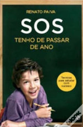 SOS Tenho de Passar de Ano