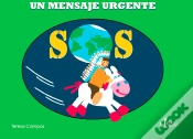 Capa do artigo Sos