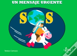 Capa do artigo Sos