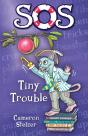 Sos Tiny Trouble - Preview