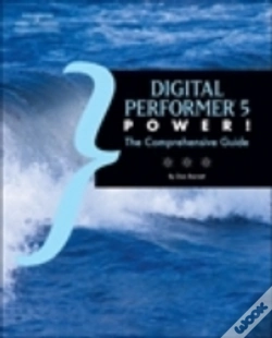 Capa do artigo SOS TITLE UNKNOWN