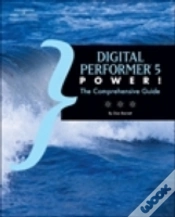Capa do artigo SOS TITLE UNKNOWN