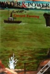 Capa do artigo SOS TITLE UNKNOWN