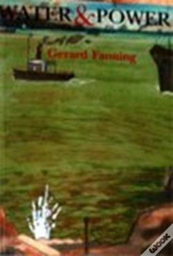 Capa do artigo SOS TITLE UNKNOWN