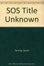 SOS TITLE UNKNOWN - Preview