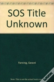 Capa do artigo SOS TITLE UNKNOWN