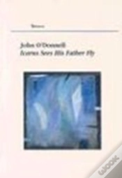 Capa do artigo SOS TITLE UNKNOWN