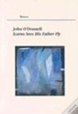 Capa do artigo SOS TITLE UNKNOWN