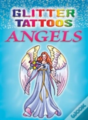 Capa do artigo Sos Title Unknown