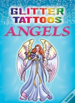 Capa do artigo Sos Title Unknown