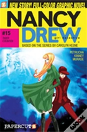 Capa do artigo Sos Title Unknown
