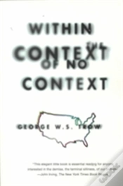 Capa do artigo Sos Title Unknown