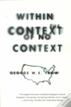 Capa do artigo Sos Title Unknown