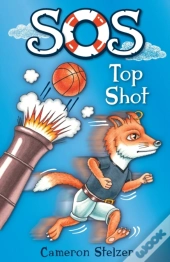 Sos Top Shot
