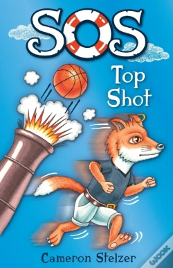 Capa do artigo Sos Top Shot