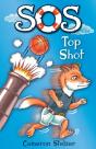 Sos Top Shot - Preview