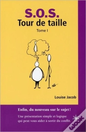 Capa do artigo S.O.S. Tour De Taille
