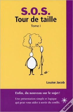 Capa do artigo S.O.S. Tour De Taille