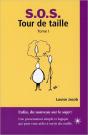 S.O.S. Tour De Taille - Preview